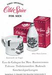 Old Spice 1954 0.jpg